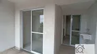 Foto 20 de Apartamento com 2 Quartos à venda, 55m² em Cidade A E Carvalho, São Paulo