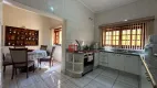 Foto 13 de Casa com 3 Quartos para venda ou aluguel, 438m² em Jardim São João, Jaguariúna