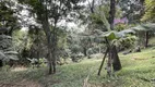 Foto 55 de Fazenda/Sítio com 4 Quartos à venda, 209m² em Jardim Colibri, Cotia