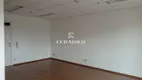 Foto 5 de Sala Comercial com 1 Quarto à venda, 40m² em Móoca, São Paulo