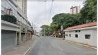 Foto 15 de Prédio Comercial para venda ou aluguel, 400m² em Vila Formosa, São Paulo