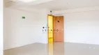 Foto 2 de Sala Comercial para alugar, 25m² em Ceilândia Sul, Ceilândia