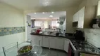 Foto 15 de Casa com 3 Quartos à venda, 148m² em Santa Teresa, São Leopoldo