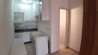 Foto 2 de Apartamento com 1 Quarto à venda, 36m² em Mirandópolis, São Paulo