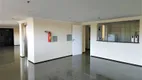 Foto 9 de Apartamento com 3 Quartos à venda, 126m² em Joaquim Tavora, Fortaleza