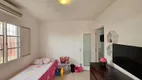 Foto 17 de Sobrado com 3 Quartos à venda, 81m² em Vila Dirce, Carapicuíba