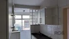 Foto 7 de Apartamento com 2 Quartos à venda, 65m² em Vila Nova, Porto Alegre