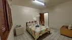 Foto 42 de Fazenda/Sítio à venda, 1850m² em Ebenezer, Gravatá