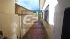 Foto 19 de Casa com 3 Quartos à venda, 170m² em Vila Prado, São Carlos