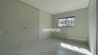 Foto 8 de Sobrado com 3 Quartos à venda, 110m² em Pirituba, São Paulo