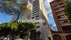 Foto 24 de Apartamento com 4 Quartos à venda, 160m² em Funcionários, Belo Horizonte