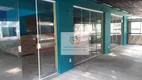 Foto 15 de Ponto Comercial à venda, 132m² em Barão Geraldo, Campinas