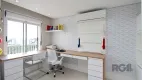 Foto 36 de Apartamento com 4 Quartos à venda, 200m² em Central Parque, Porto Alegre