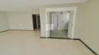 Foto 3 de Apartamento com 3 Quartos para venda ou aluguel, 143m² em Higienópolis, São Paulo