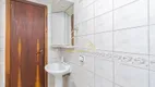 Foto 21 de Apartamento com 3 Quartos à venda, 104m² em Vila Izabel, Curitiba