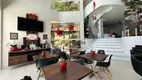 Foto 21 de Casa de Condomínio com 4 Quartos à venda, 820m² em Swiss Park, São Bernardo do Campo