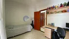 Foto 8 de Casa com 2 Quartos à venda, 100m² em Santa Terezinha, Belo Horizonte