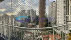 Foto 4 de Apartamento com 3 Quartos à venda, 170m² em Santana, São Paulo