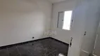 Foto 9 de Sobrado com 4 Quartos à venda, 166m² em Planalto, São Bernardo do Campo