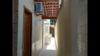 Foto 5 de Casa de Condomínio com 2 Quartos à venda, 55m² em Esplanada dos Barreiros, São Vicente