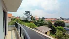 Foto 9 de Apartamento com 3 Quartos à venda, 127m² em Órfãs, Ponta Grossa