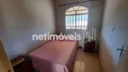 Foto 5 de Casa com 3 Quartos à venda, 200m² em , Itatiaiuçu