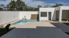 Foto 8 de Casa com 4 Quartos à venda, 299m² em Parque Califórnia, Campos dos Goytacazes