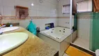 Foto 13 de Casa de Condomínio com 4 Quartos à venda, 296m² em Recreio Dos Bandeirantes, Rio de Janeiro