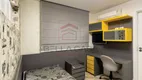 Foto 9 de Apartamento com 3 Quartos à venda, 264m² em Tatuapé, São Paulo