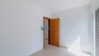 Foto 13 de Casa de Condomínio com 3 Quartos para venda ou aluguel, 254m² em Parque Santa Isabel, Sorocaba