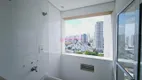 Foto 30 de Apartamento com 2 Quartos à venda, 58m² em Móoca, São Paulo