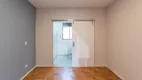 Foto 8 de Apartamento com 2 Quartos à venda, 67m² em Santa Cecília, São Paulo