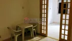 Foto 3 de Apartamento com 2 Quartos à venda, 63m² em Centro, Rio de Janeiro