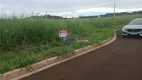 Foto 5 de Lote/Terreno à venda, 220m² em Parque Anhangüera, Ribeirão Preto