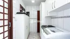 Foto 32 de Casa com 3 Quartos para alugar, 176m² em Hauer, Curitiba