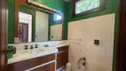 Foto 21 de Casa de Condomínio com 8 Quartos à venda, 554m² em Carlos Guinle, Teresópolis