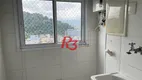 Foto 20 de Apartamento com 2 Quartos à venda, 69m² em Vila Matias, Santos