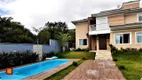 Foto 2 de Casa de Condomínio com 5 Quartos à venda, 289m² em Santo Antônio de Lisboa, Florianópolis