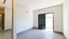 Foto 13 de Casa de Condomínio com 3 Quartos à venda, 180m² em Condominio Flor da Serra, Valinhos