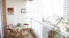 Foto 32 de Apartamento com 4 Quartos à venda, 176m² em Pinheiros, São Paulo