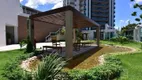 Foto 29 de Apartamento com 3 Quartos à venda, 92m² em Edson Queiroz, Fortaleza