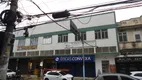 Foto 2 de Sala Comercial para alugar, 32m² em Rocha Miranda, Rio de Janeiro