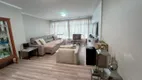 Foto 38 de Apartamento com 3 Quartos à venda, 127m² em Casa Verde, São Paulo