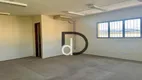 Foto 3 de Sala Comercial para alugar, 50m² em PORTAL, Vinhedo