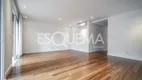 Foto 16 de Casa de Condomínio com 4 Quartos à venda, 261m² em Morumbi, São Paulo