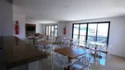 Foto 15 de Apartamento com 1 Quarto à venda, 45m² em Centro, Cabo Frio