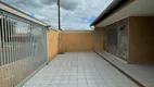 Foto 5 de Casa com 3 Quartos à venda, 170m² em Vila José Kalil Aun, Cosmópolis