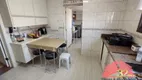 Foto 10 de Apartamento com 4 Quartos para alugar, 160m² em Móoca, São Paulo