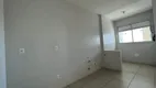 Foto 6 de Apartamento com 2 Quartos à venda, 69m² em Rio Caveiras, Biguaçu