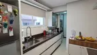 Foto 10 de Apartamento com 3 Quartos à venda, 138m² em Estreito, Florianópolis